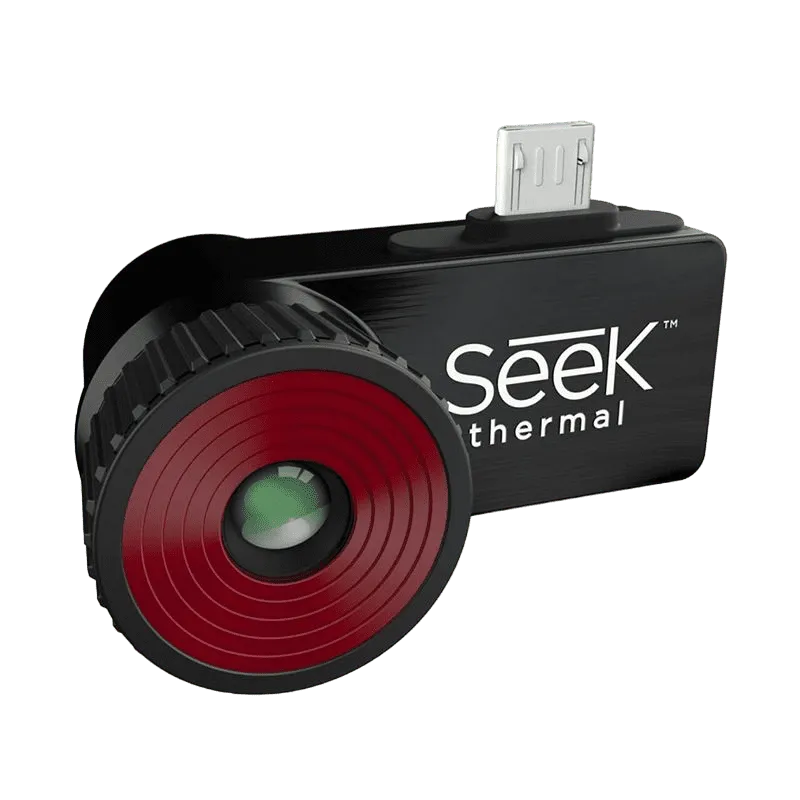 Seek Thermal